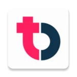 tracetb android application logo